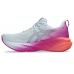 Asics NOVABLAST 5 Ladies